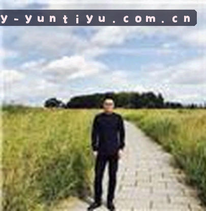 周涛