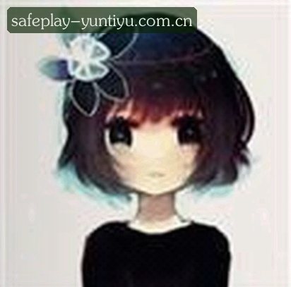 赵阳